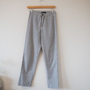 Brandy Melville Pants